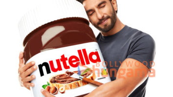 Ranveer Singh