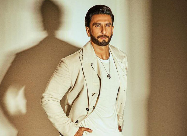 Ranveer Singh to join Simu Liu, Hasan Minhaj, and Janelle Monáe at the 2023 Ruffles NBA All-Star Celebrity Game in Salt Lake City : Bollywood News