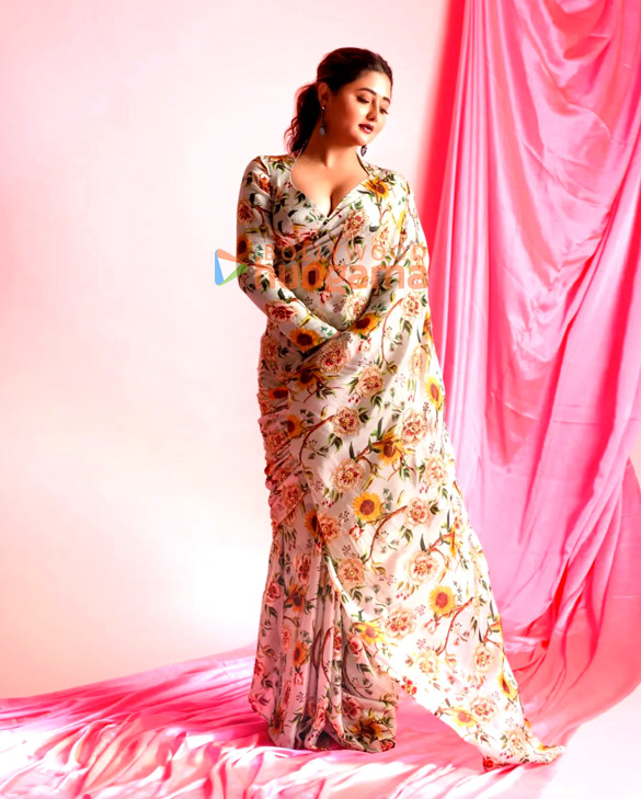 rashami desai 3 47