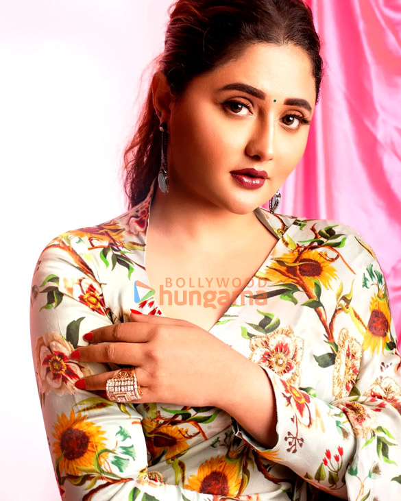 rashami desai 6 19