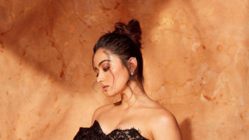 Rashmika Mandanna