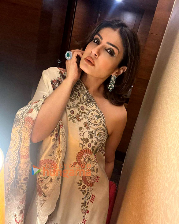 raveena tandon 3 33