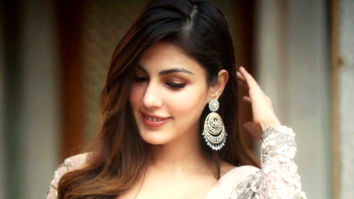 Celeb Photos Of Rhea Chakraborty