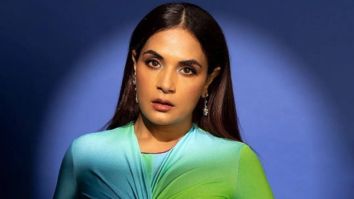 Richa Chadha pledges her support and participation for independent films