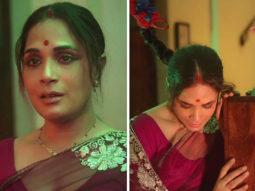 Richa Chadha leaves Ali Fazal in splits with her Valentine’s Day wish for him; watch
