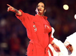 Rihanna to perform Black Panther: Wakanda Forever song ‘Lift Me Up’ at the 2023 Oscars