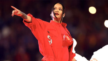 Rihanna to perform Black Panther: Wakanda Forever song ‘Lift Me Up’ at the 2023 Oscars