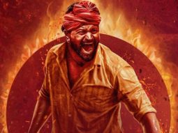 100 Days of Kantara: Rishab Shetty confirms Kantara 2 will arrive in 2024