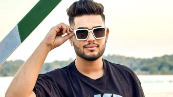 Rising star: The multifaceted life of singer and musician Badal Bhardwaj