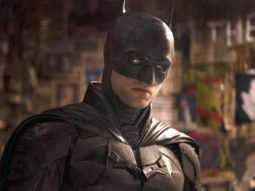 Robert Pattinson starrer The Batman – Part II sets October 2025 release date