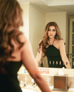 Ruhi Singh