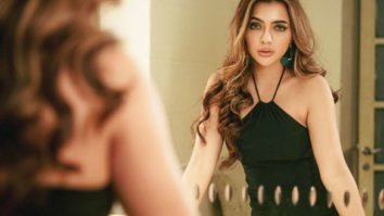 Ruhi Singh