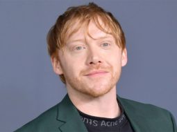 Ron Weasley aka Rupert Grint explains how Harry Potter had become ‘suffocating’; says, “If we continued, it could’ve gone downhill”