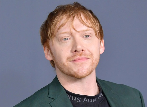 Ron Weasley aka Rupert Grint explains how Harry Potter had become ‘suffocating’; says, “If we continued, it could’ve gone downhill” 