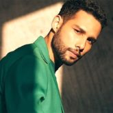 Siddhant Chaturvedi expressed his desire to perform Desi roles; says, “Bahut hogaye urban roles, ab mujhe thodasa desi tadka chahiye”