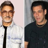 SCOOP: Aamir Khan and Salman Khan in talks for Campeones Adaptation tentatively titled as Champions