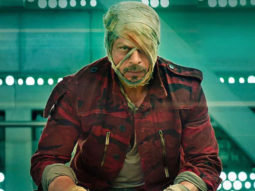 SCOOP: Before Pathaan’s release, Zee Studios had considered coming on board Shah Rukh Khan’s Jawan; backed out as the acquisition cost was more than Rs. 300 crores