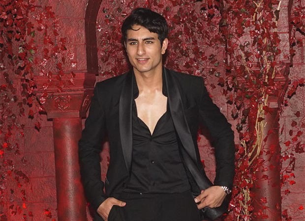 SCOOP: Inside details of Ibrahim Ali Khan’s debut film titled Sarzameen : Bollywood News