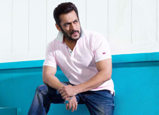 SCOOP: The real reason why Salman Khan is not doing Ravindra Kaushik Biopic Black Tiger