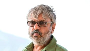 Sanjay Leela Bhansali says, “You need to be careful while making a historical in India”