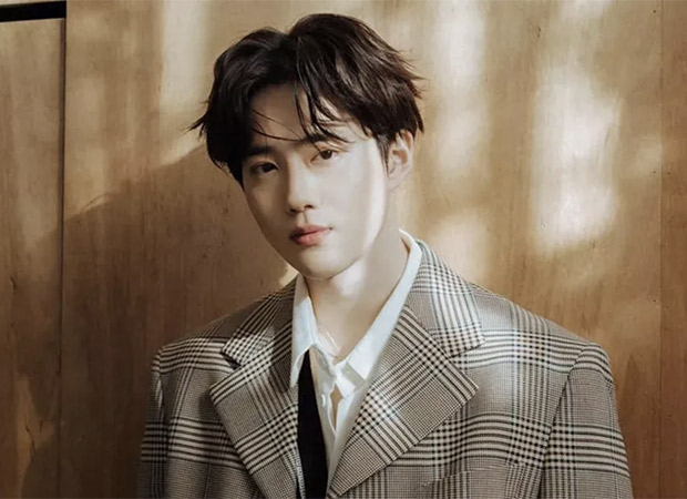 SM Entertainment denies rumors about EXO’s Suho not returning over 300 pairs of luxury shoes; warns to take legal action