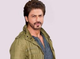 #AskSRK: Shah Rukh Khan reacts to Virat Kohli and Ravindra Jadeja’s ‘Jhoome Jo Pathaan’ viral video
