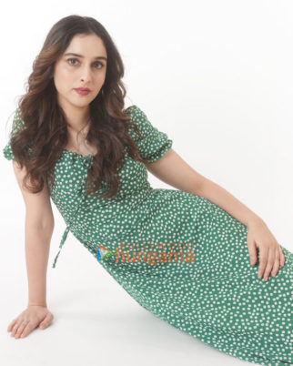 Sadia Khateeb