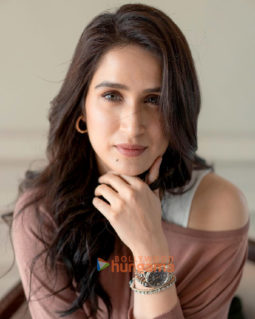 Sagarika Ghatge