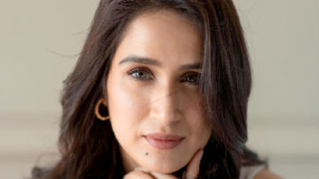 Sagarika Ghatge