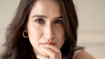Sagarika Ghatge