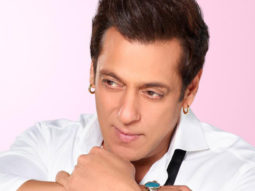 It’s a wrap! Salman Khan concludes Kisi Ka Bhai Kisi Ki Jaan shoot; shares update with a fresh still