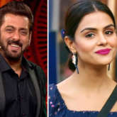 Bigg Boss 16 finale: Salman Khan calls Priyanka Choudhary the real winner of the season as she becomes second-runner up