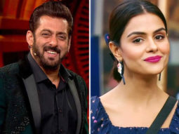 Bigg Boss 16 finale: Salman Khan calls Priyanka Choudhary the real winner of the season as she becomes second-runner up