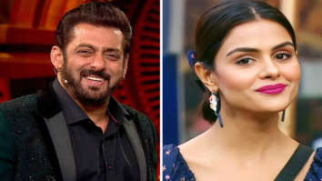 Bigg Boss 16 finale: Salman Khan calls Priyanka Choudhary the real winner of the season as she becomes second-runner up