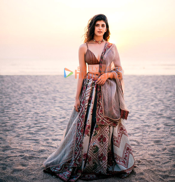 sanjana sanghi 1 113