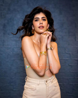 Sanjana Sanghi