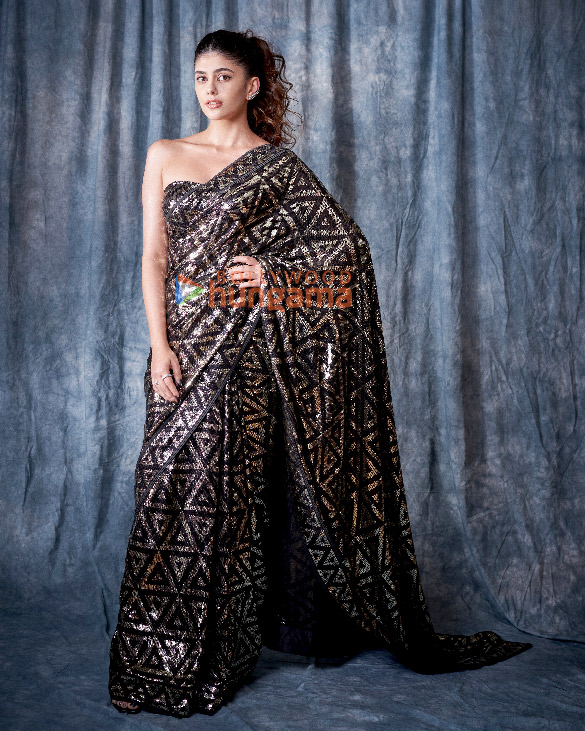 sanjana sanghi 1 116