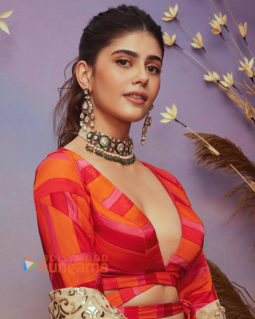Sanjana Sanghi