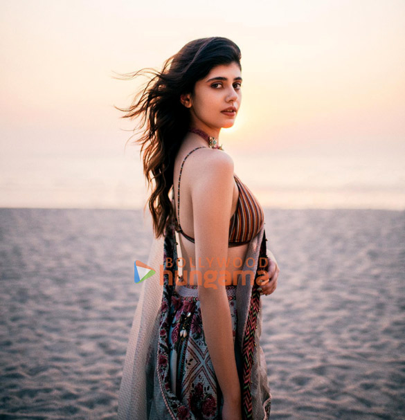 sanjana sanghi 3 83