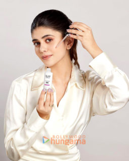 Sanjana Sanghi