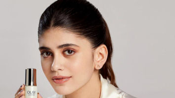 Sanjana Sanghi