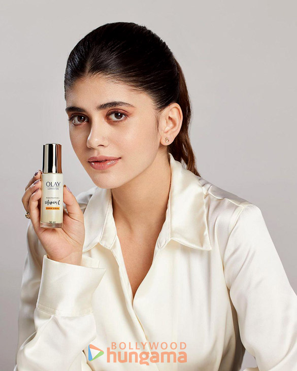 sanjana sanghi 4 54