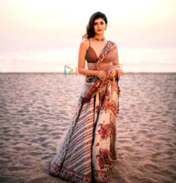 Sanjana Sanghi