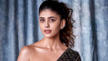 Sanjana Sanghi