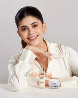 Sanjana Sanghi