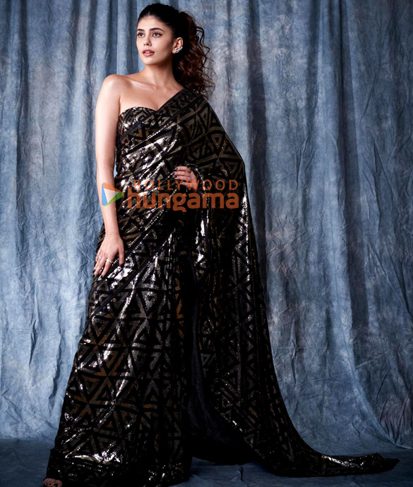 sanjana sanghi 6 19