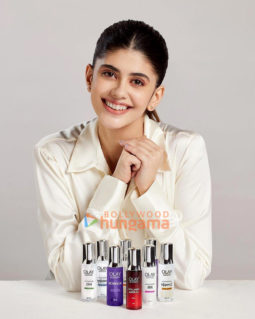 Sanjana Sanghi