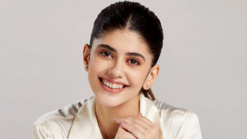 Sanjana Sanghi