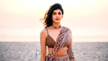 Sanjana Sanghi