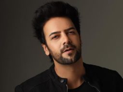 Sanjay Gagnani shares an update of his health after sustaining injuries on the sets of Kundali Bhagya